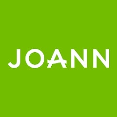 JOANN – Shopping & Crafts