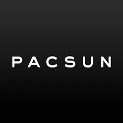 PacSun