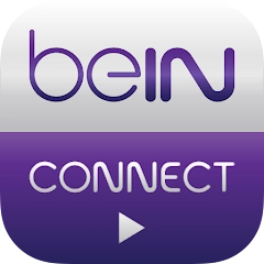 beIN CONNECT–Süper Lig,Eğlence