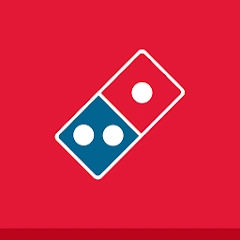 Domino’s Pizza Türkiye