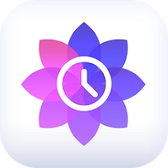 Sattva: Meditation and Mantras