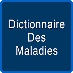 Dictionnaire Des Maladies