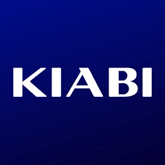 KIABI Mode & Home à petit prix