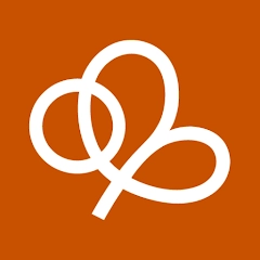 OB 嚴選 – 會員消費熊幣加倍