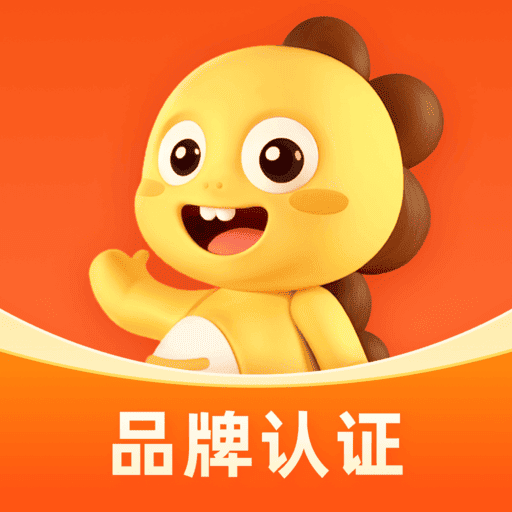 VIPKID 英语-北美外教 1 对 1