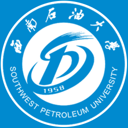 西南石油大学移动校园