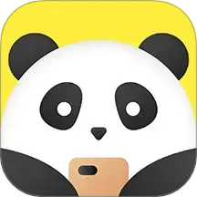 熊猫视频