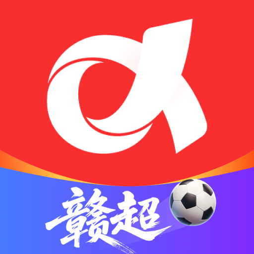 今视频-江西人的数字家园