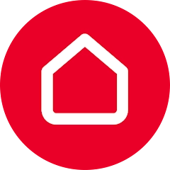 atHome Luxembourg – Immobilier