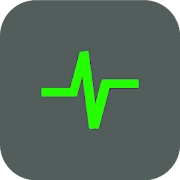 工作管理员: 分析当前使用情况