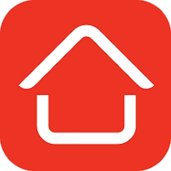 Rogers Smart Home Monitoring