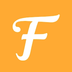 Famm – Family Album