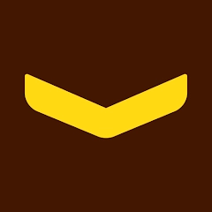 Fastned – EV charging app