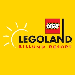 LEGOLAND® Billund Resort