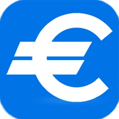 銀行即時匯率, 匯率換算，匯率試算，匯率查詢，匯率計算機