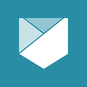 Map My Tracks – 骑，跑，走