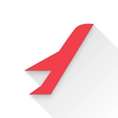 Fly4free.pl – tanie loty