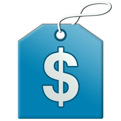 Options Pricing Suite