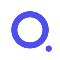 Odrabiamy.pl – pomoc w nauce