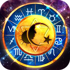 爱塔罗 (塔罗牌占卜)