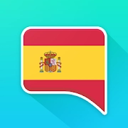 Spanish Verb Conjugator