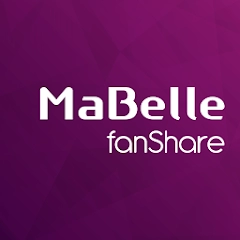 MaBelle fanShare