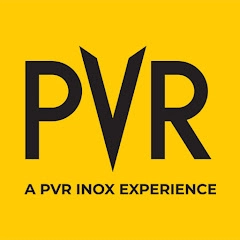 PVR Cinemas – Movie Tickets