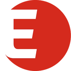 Edenred España – MyEdenred