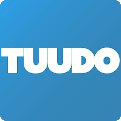 Tuudo