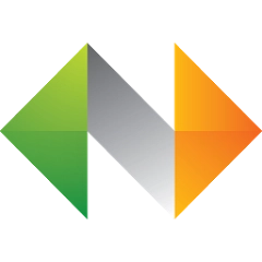 Iarnród Éireann Irish Rail