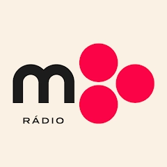 M80 Portugal’s Radio
