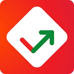 בנק הפועלים – מסחר בשוק ההון