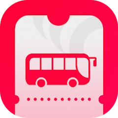 Slovak Lines – Lístky na bus