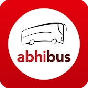 AbhiBus Bus Ticket Booking App