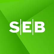 SEB Estonia