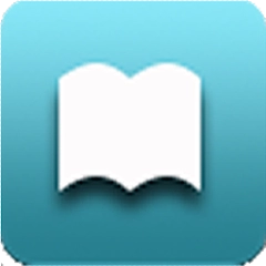 txt 阅读器-小说阅读(简体中文版)