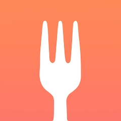 Tecnonutri: Encontre sua dieta