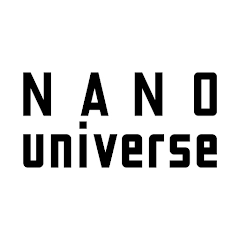 NANO・UNIVERSE LIBRARY