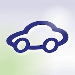teilAuto Carsharing