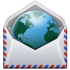 ProfiMail Go – email client