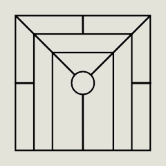 Расчёт пули