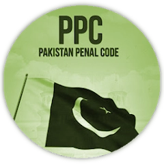 PPC Pakistan Penal Code 1860