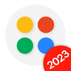 Pixelful – Icon Pack