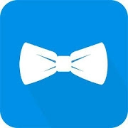 Waiterio POS 餐厅 酒吧 服务员