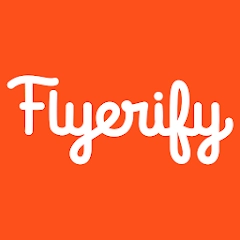 Flyerify: Weekly Ads & Grocery