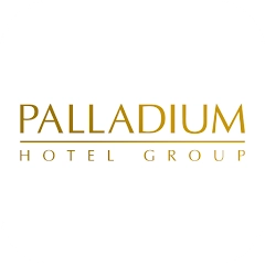 Palladium Hotel Group