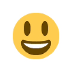 EmojiPicker4T for Twitter