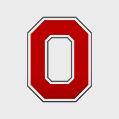 Ohio State