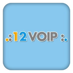 12Voip