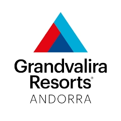 Grandvalira Resorts